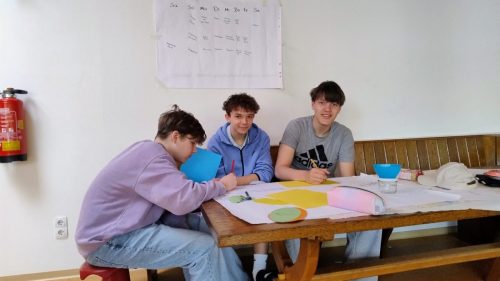 IMG 20250408 101741473 AE