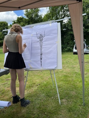 WSLibellenbauPlanung FotoHoffmann 2025