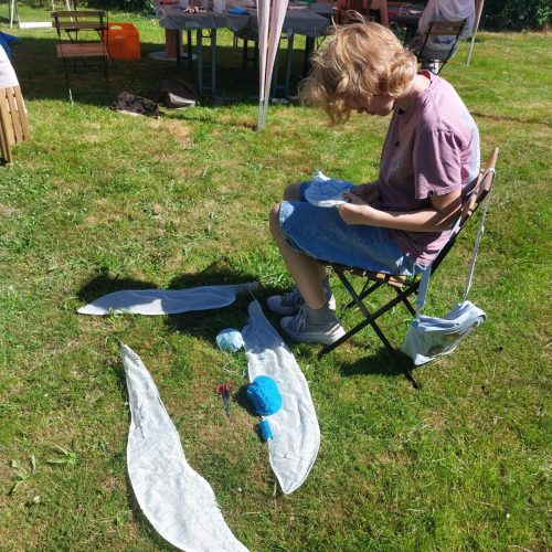 WSLibellenflügelbau FotoStentzel 2025